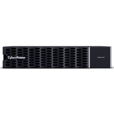 CyberPower BP36VL2U01 Rack/Tower UPS Battery Module, 36V/60A, 12V/9AH